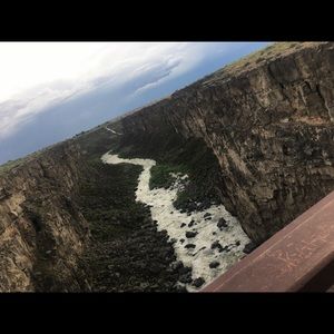 Meet your Posher, Nevaeh